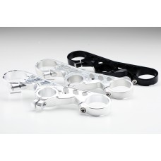 AELLA Top Triple Clamp For the Ducati Panigale V4 (2025+)